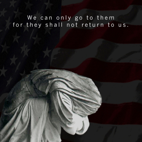 Photoshop-Design von Flippant für DesignCrowd (Community Contests) | Design #9152407