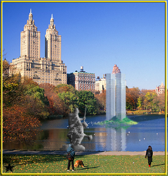 Photoshop Design by Darkstar for DesignCrowd (Community Contests) | Design #9152427