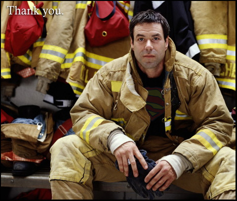 Photoshop Design by visconti for DesignCrowd (Community Contests) | Design #9152434