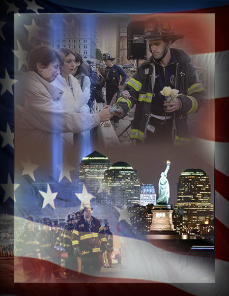 Photoshop-Design von Meatlump für DesignCrowd (Community Contests) | Design #9152441