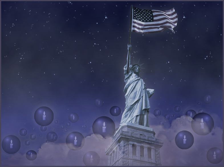 Photoshop Design by paddyjoe for DesignCrowd (Community Contests) | Design #9152431