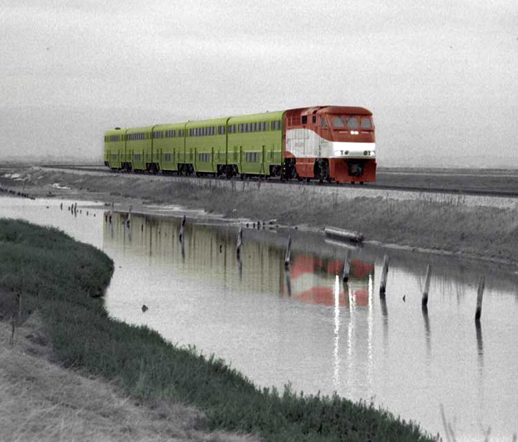 Photoshop Design by gunmetal for DesignCrowd (Community Contests) | Design #9149718