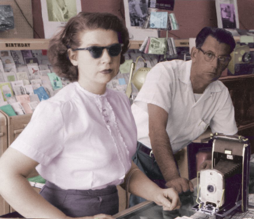 Photoshop-Design von Lockspro für DesignCrowd (Community Contests) | Design #9149710