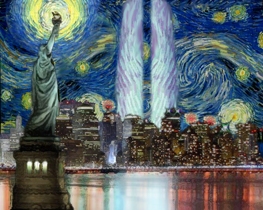 Diseño de Photoshop por SurrealSam para DesignCrowd (Community Contests) | Diseño #9152453