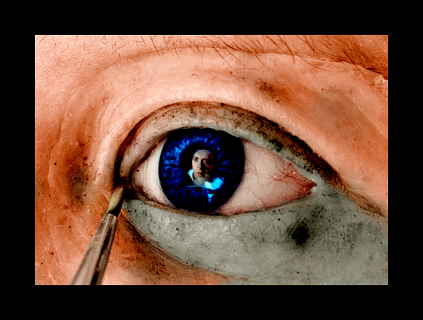 Photoshop-Design von Philbert für DesignCrowd (Community Contests) | Design #9149756