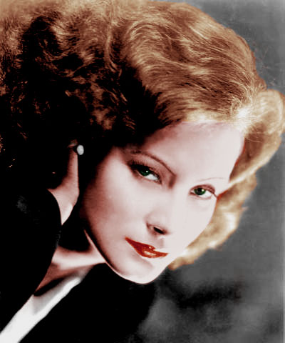 Design Photoshop par TomServo pour DesignCrowd (Community Contests) | Design #9149727