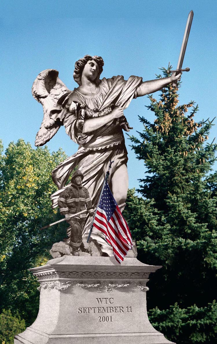 Photoshop Design by danceswithcameras for DesignCrowd (Community Contests) | Design #9152459