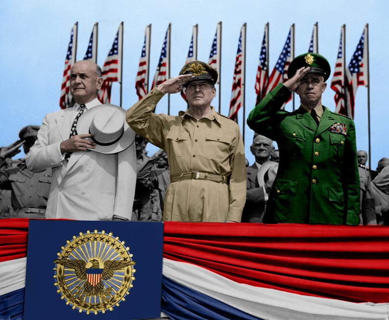 Photoshop Design by Kulstad for DesignCrowd (Community Contests) | Design #9149726