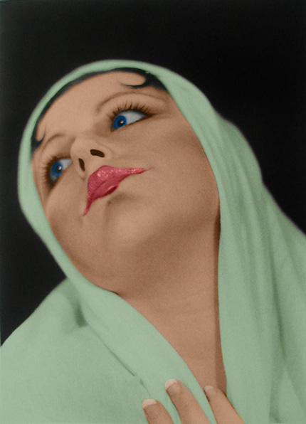 Photoshop Design by Hawk for DesignCrowd (Community Contests) | Design #9149747