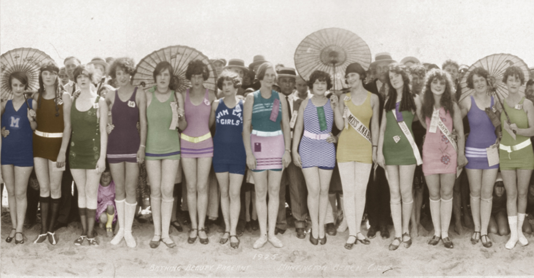 Photoshop Design by gene for DesignCrowd (Community Contests) | Design #9149743