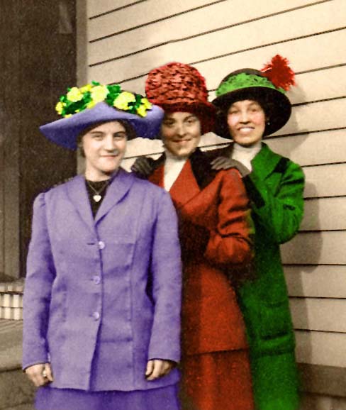 Photoshop Design by dnowhat for DesignCrowd (Community Contests) | Design #9149800