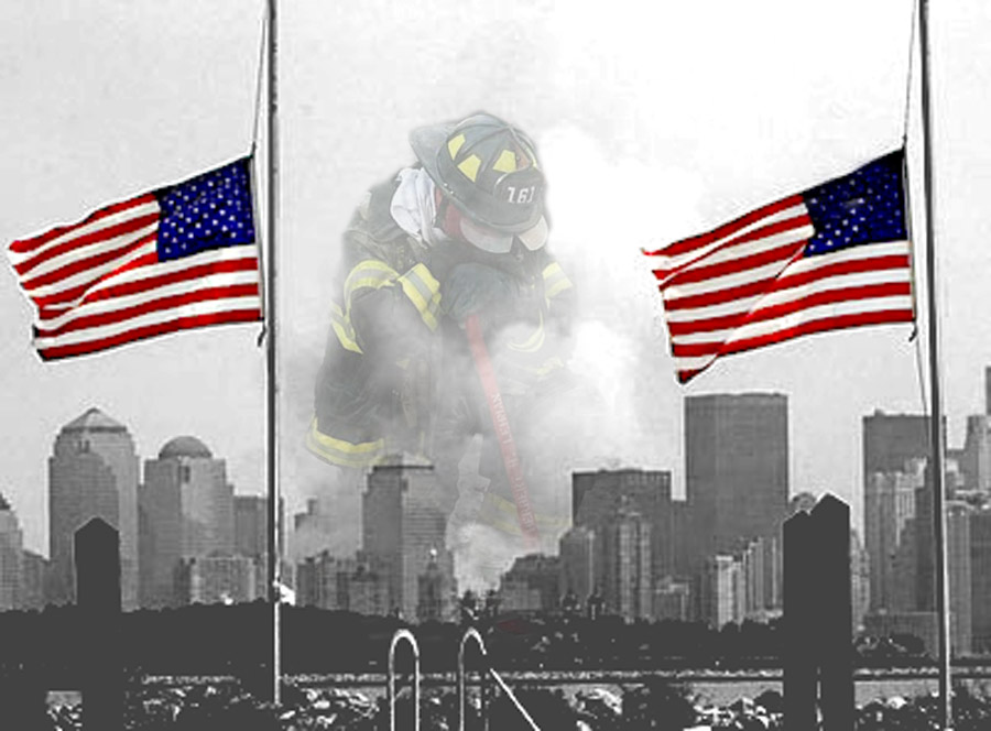 Photoshop Design by dnowhat for DesignCrowd (Community Contests) | Design #9152450