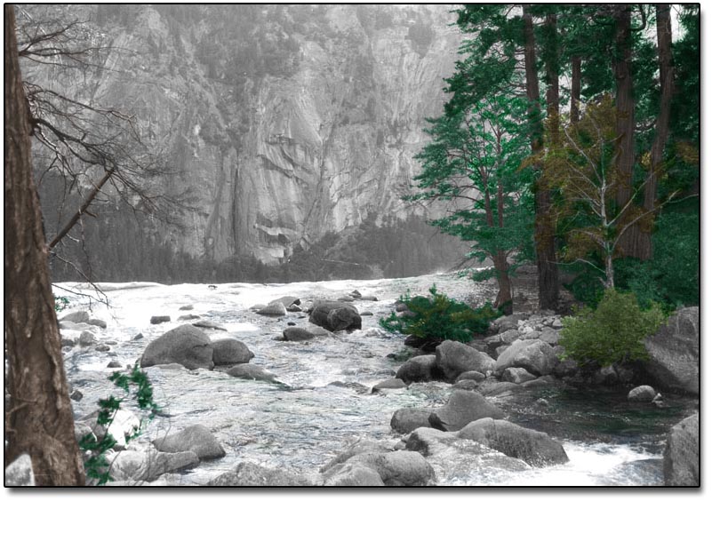 Photoshop Design by Puffnasty for DesignCrowd (Community Contests) | Design #9149813