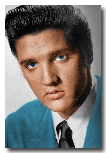 Photoshop Design by Lou for DesignCrowd (Community Contests) | Design #9149805