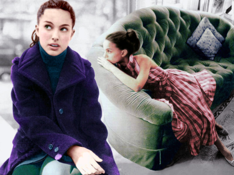 Photoshop Design by Simpletonic for DesignCrowd (Community Contests) | Design #9149798