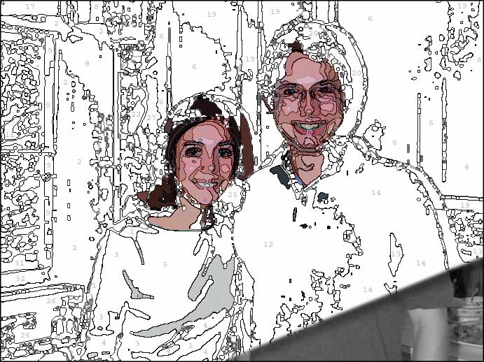 Photoshop Design by Thennek for DesignCrowd (Community Contests) | Design #9149823