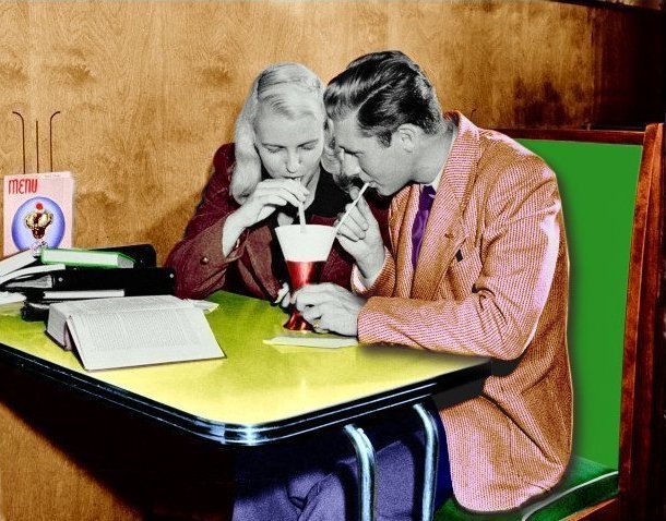 Photoshop Design by Bigpeeler for DesignCrowd (Community Contests) | Design #9149762