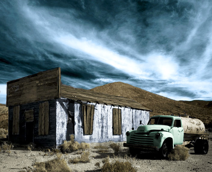 Photoshop-Design von Binder für DesignCrowd (Community Contests) | Design #9149802