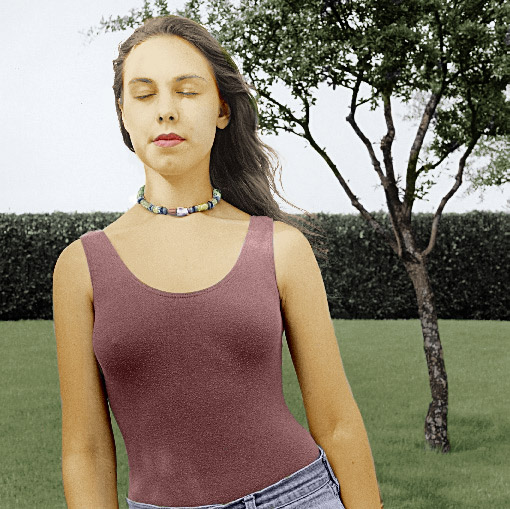 Photoshop Design by paplaukes for DesignCrowd (Community Contests) | Design #9149818