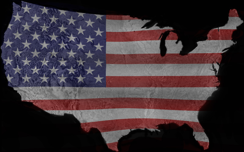 Photoshop Design by Hawk for DesignCrowd (Community Contests) | Design #9152471