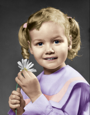 Photoshop Design by Meatlump for DesignCrowd (Community Contests) | Design #9149964