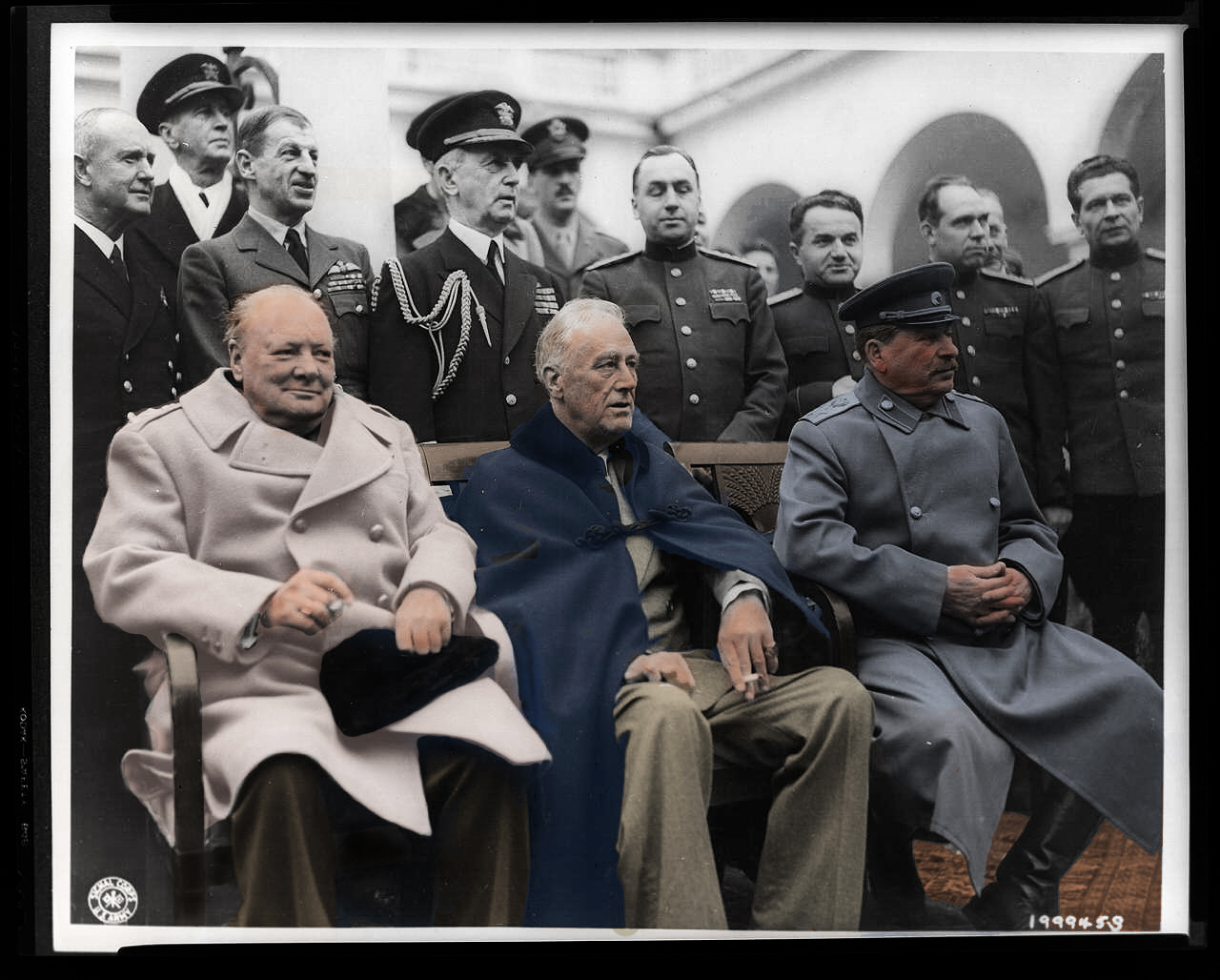 Photoshop Design by Tincupid for DesignCrowd (Community Contests) | Design #9149864