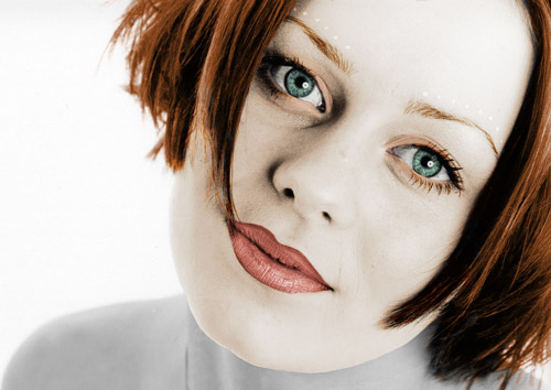 Photoshop Design by jimmycurn for DesignCrowd (Community Contests) | Design #9149838