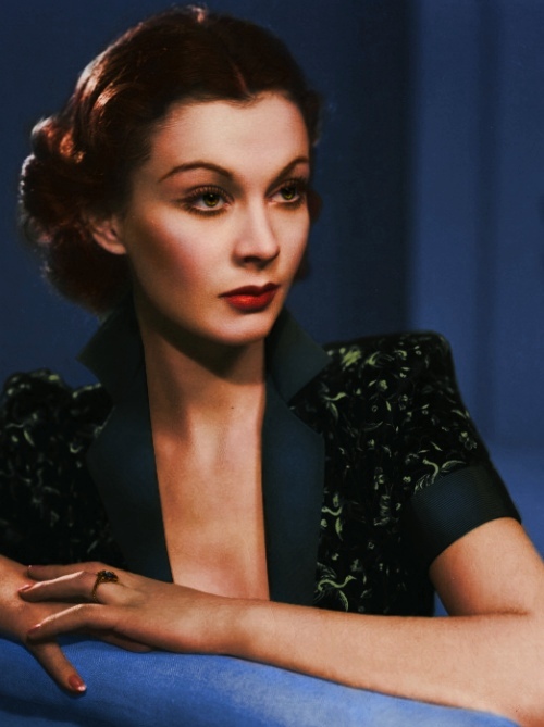 Photoshop Design by Cyn for DesignCrowd (Community Contests) | Design #9149845