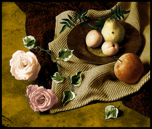 Photoshop Design by arcaydia for DesignCrowd (Community Contests) | Design #9149901