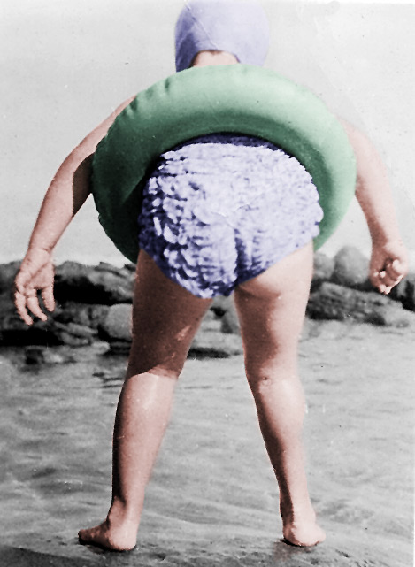 Photoshop Design by GothGargoyle for DesignCrowd (Community Contests) | Design #9149874