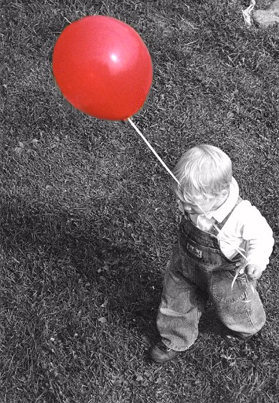 Photoshop Design by Phantazmo for DesignCrowd (Community Contests) | Design #9149885