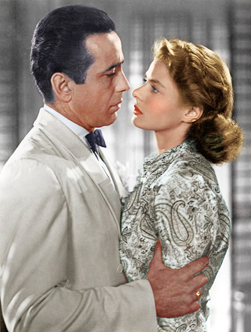 Photoshop Design by ARagMan for DesignCrowd (Community Contests) | Design #9149869