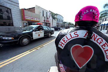 Photoshop-Design von viscera für DesignCrowd (Community Contests) | Design #9146249