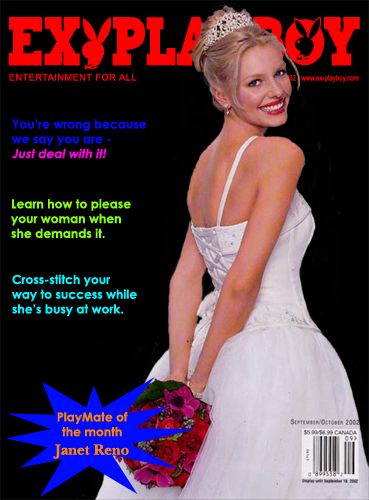 Photoshop Design by MrNelson for DesignCrowd (Community Contests) | Design #9146269