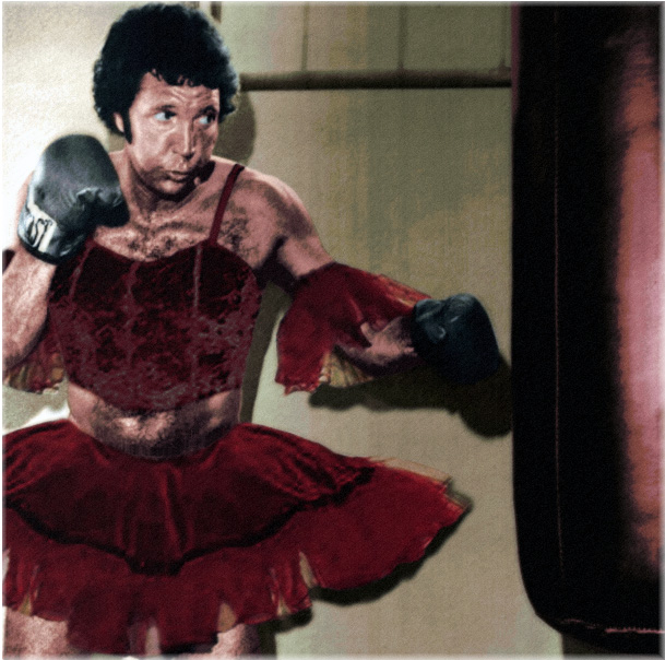 Photoshop Design by Simpletonic for DesignCrowd (Community Contests) | Design #9146254