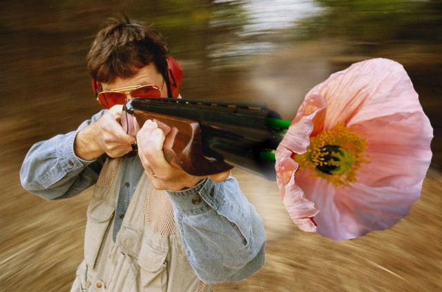 Photoshop Design by stylin for DesignCrowd (Community Contests) | Design #9146257