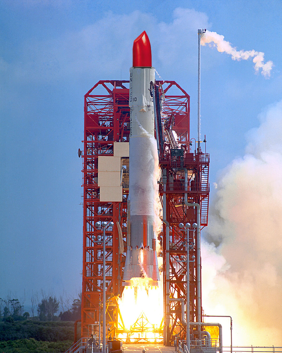 Design Photoshop par maxilution pour DesignCrowd (Community Contests) | Design #9146259