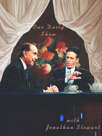 Photoshop-Design von Flippant für DesignCrowd (Community Contests) | Design #9146251