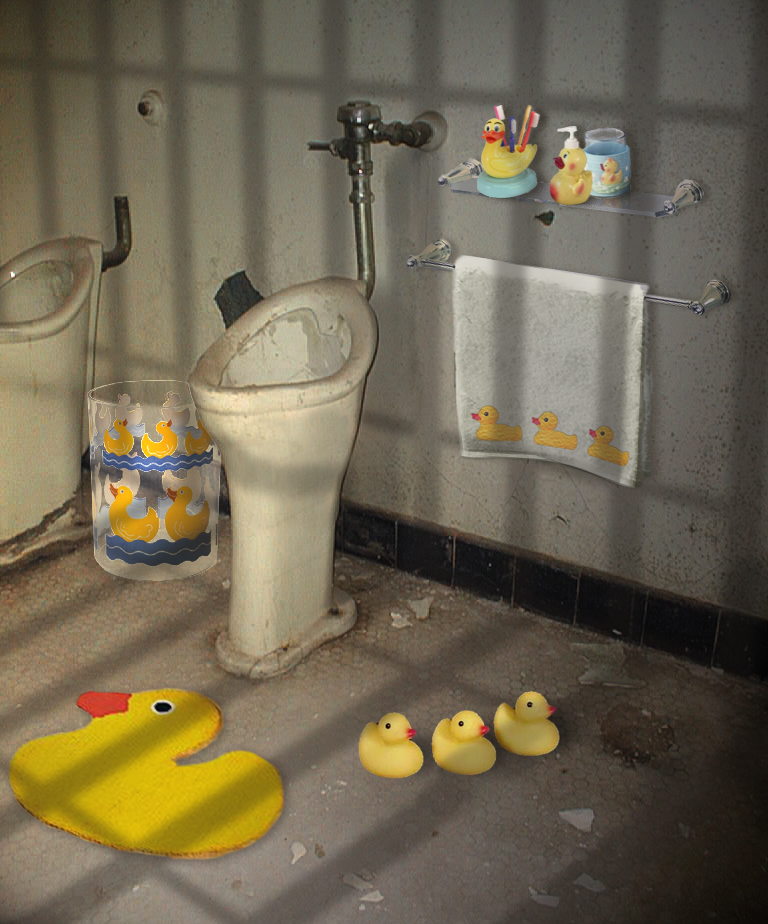 Photoshop Design by gene for DesignCrowd (Community Contests) | Design #9146265