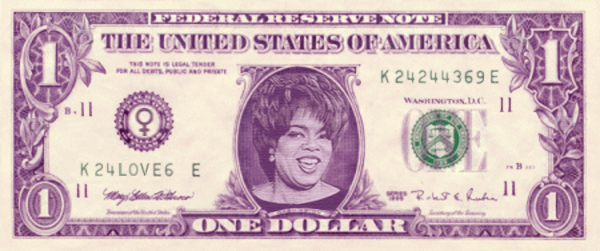 Diseño de Photoshop por Meatlump para DesignCrowd (Community Contests) | Diseño #9146290