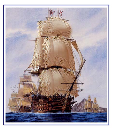 Photoshop Design by DerAlt for DesignCrowd (Community Contests) | Design #9146280