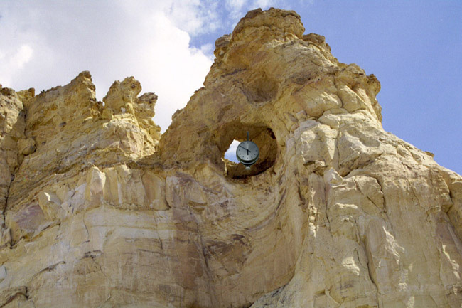 Photoshop Design by visconti for DesignCrowd (Community Contests) | Design #9153597