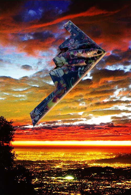 Design Photoshop par Dveil pour DesignCrowd (Community Contests) | Design #9146275