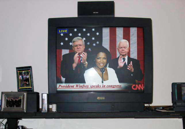 Diseño de Photoshop por DolphinBoy para DesignCrowd (Community Contests) | Diseño #9146284