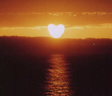 Photoshop Design by gunmetal for DesignCrowd (Community Contests) | Design #9153622