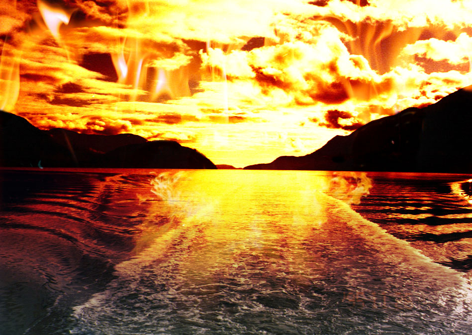 Photoshop Design by maxilution for DesignCrowd (Community Contests) | Design #9153648