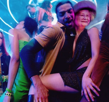 Photoshop Design by Phantazmo for DesignCrowd (Community Contests) | Design #9153629