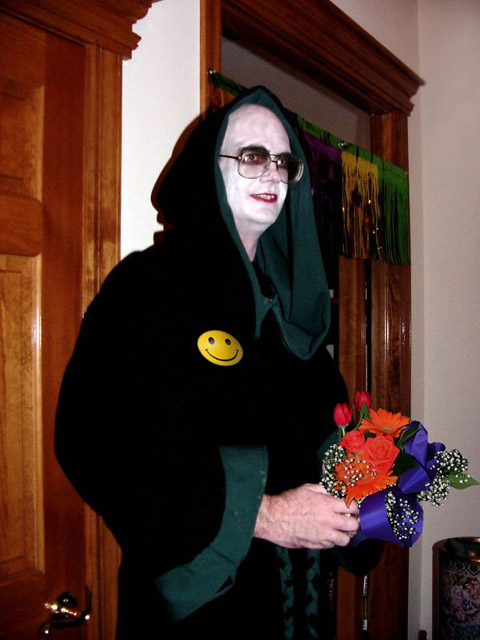 Design Photoshop par Hawk pour DesignCrowd (Community Contests) | Design #9153672