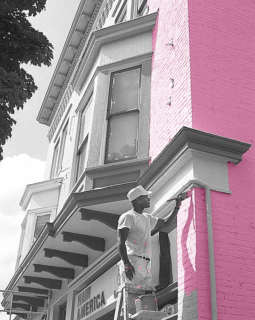 Photoshop Design by maxilution for DesignCrowd (Community Contests) | Design #9149960