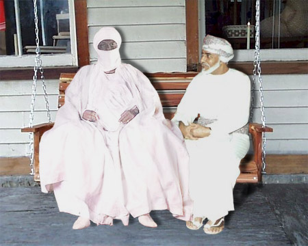 Diseño de Photoshop por Tralaz para DesignCrowd (Community Contests) | Diseño #9153710